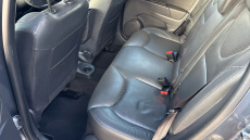 Renault Clio 0.9 TCE 90 Signature Nav 5dr Petrol Hatchback